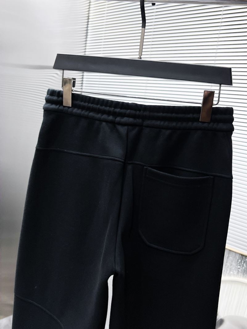 Vivienne Westwood Long Pants